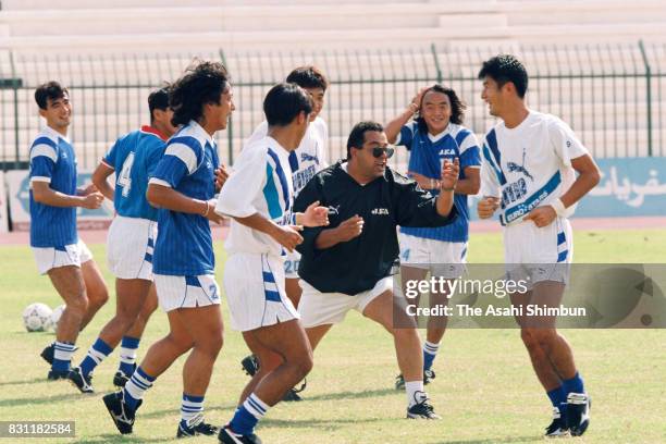 249 Hans Ooft Photos & High Res Pictures Getty Images