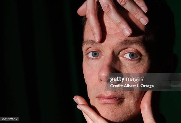 140 Pan Faun Stock Photos High Res Pictures And Images Getty Images 140-pan-faun-stock-photos-high-res-pictures-and-images-getty-images