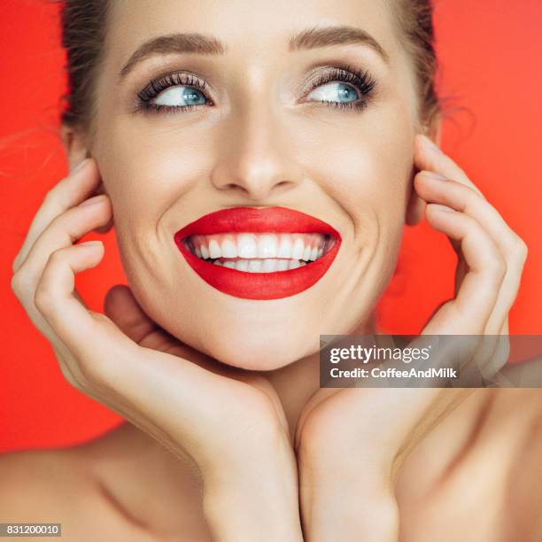 My Image 27