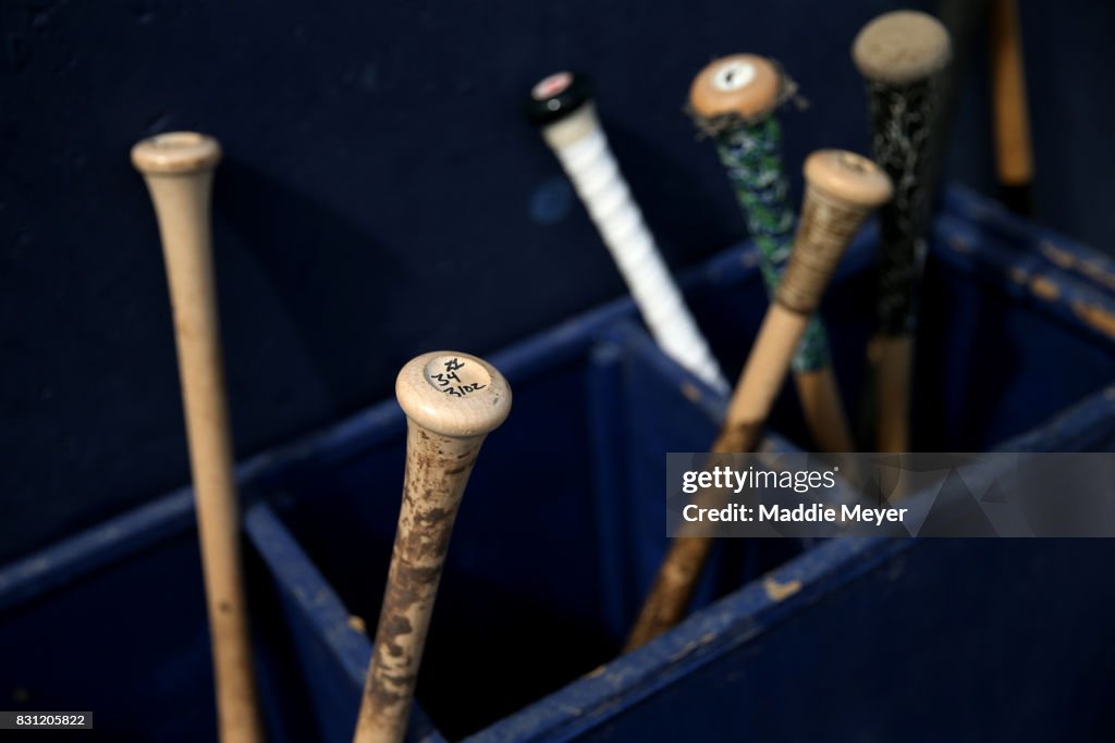 Cape Cod League Championship Series