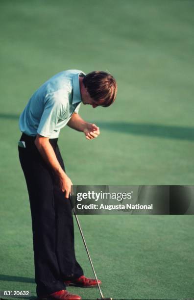 219 Jodie Mudd Stock Photos, HighRes Pictures, and Images Getty Images