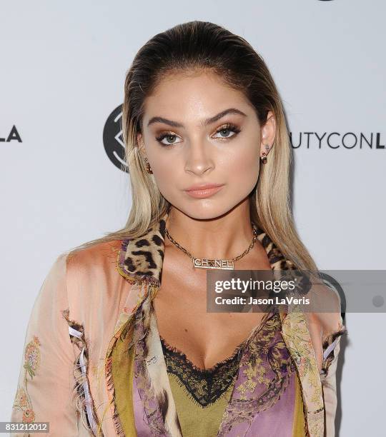 Carrington Durham Photos and Premium High Res Pictures Getty Images