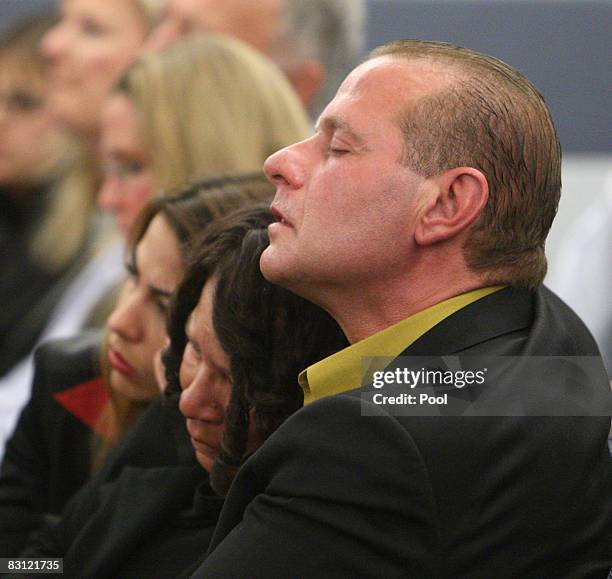 Tom Scotto Photos and Premium High Res Pictures Getty Images