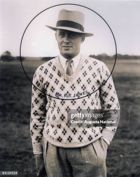 7,175 Bob Jones Photos & High Res Pictures - Getty Images