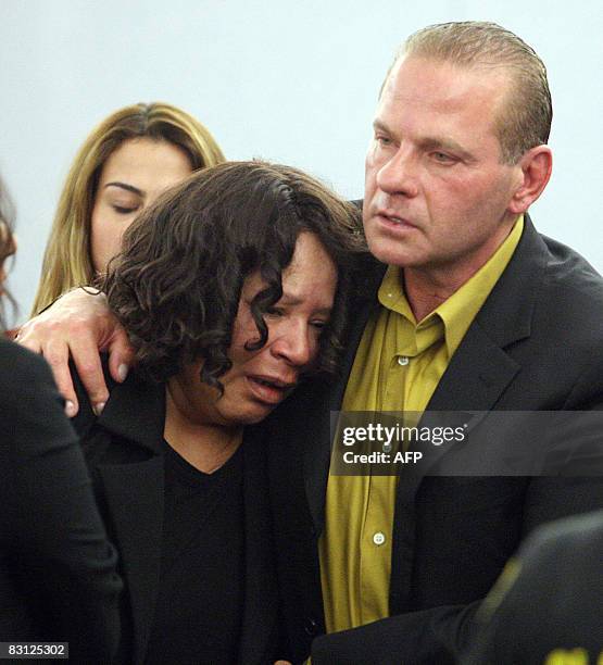 Tom Scotto Photos and Premium High Res Pictures Getty Images