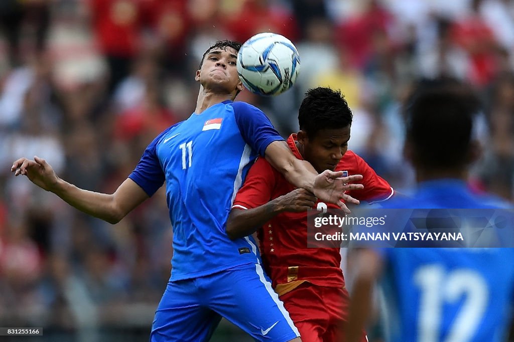 SEAGAMES-2017-MAS-FBL