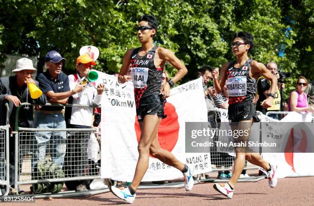 Kobayashi Kai Photos and Premium High Res Pictures Getty Images