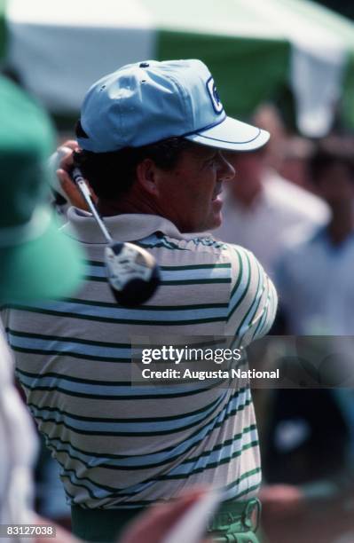 Rod Funseth 44 Rod Funseth Photos & High Res Pictures - Getty Images