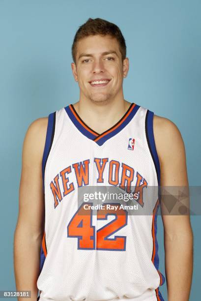 David Li Nba David Lee Nba Photos and Premium High Res Pictures - Getty Images