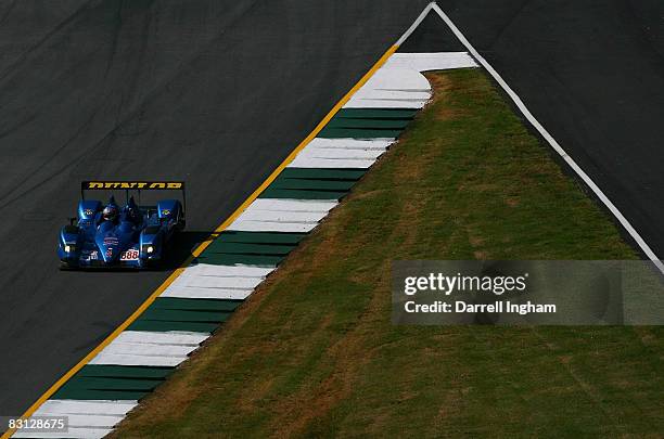 Autosportif Photos and Premium High Res Pictures - Getty Images