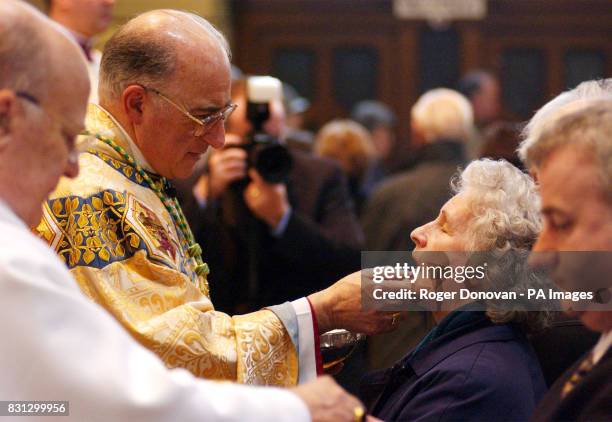 Mario Conti Photos and Premium High Res Pictures Getty Images