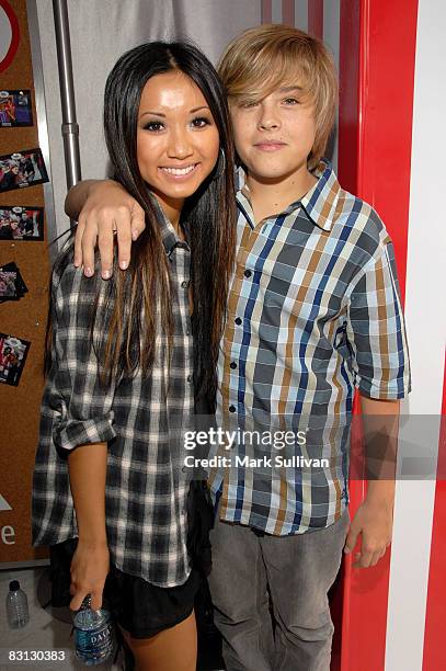 Brenda Rouse Brenda Power Photos and Premium High Res Pictures - Getty Images