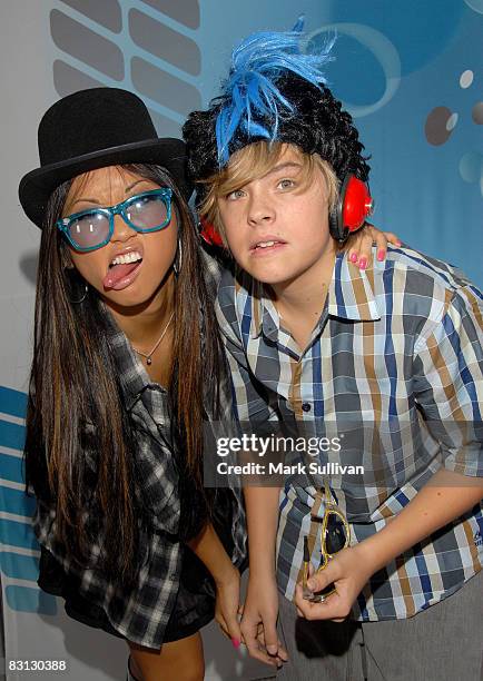 Brenda Rouse Brenda Power Photos and Premium High Res Pictures - Getty Images