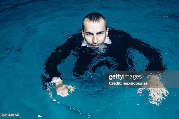 Motorcycle Racer Jorge Lorenzo is photographed for FHM, on July 8, 2010 in Milan, Italy.