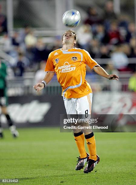 327 Richard Mulrooney Photos & High Res Pictures Getty Images