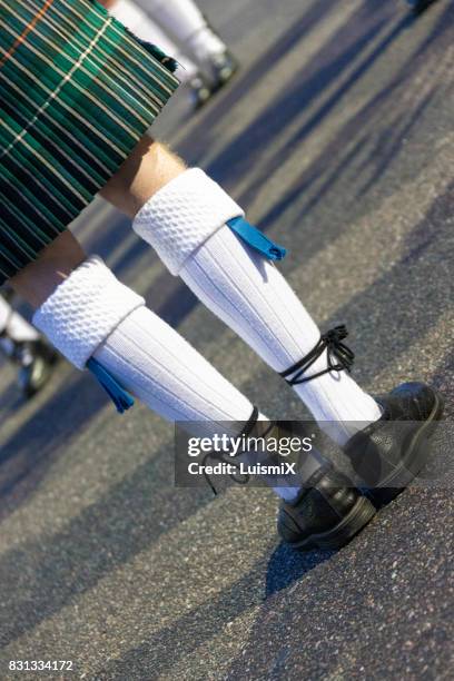 scotland - marcha atrás imagens e fotografias de stock