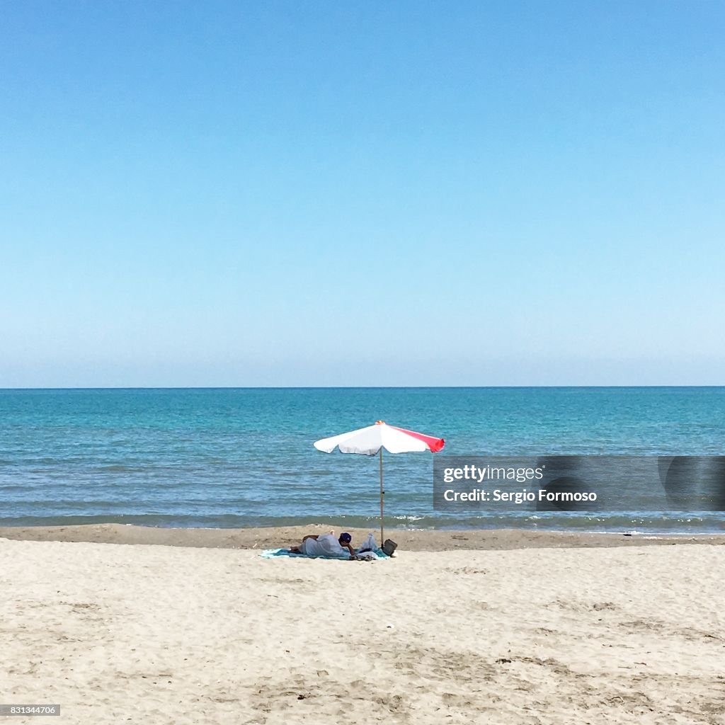Caspian Sea Tonekabon Mazandaran Iran High-Res Stock Photo - Getty Images
