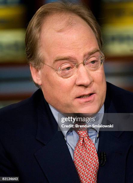 Mike Murphy Rrmm Mike Murphy Republican Strategist Photos and Premium High Res Pictures ...