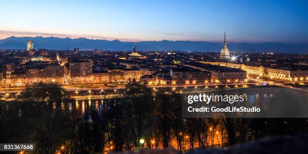 Turin Italy Rivers River Turin Photos and Premium High Res Pictures - Getty Images