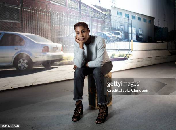 Issa Rae Jeans 5,873 Jean Jay Stock Photos, High-Res Pictures, and Images - Getty Images
