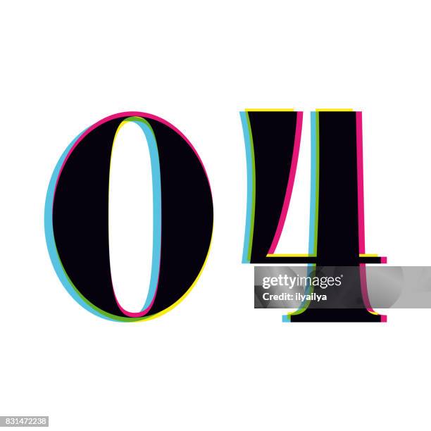 number-04-print-overlay-design number-04-print-overlay-design