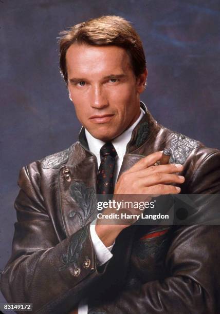 275 Arnold Schwarzenegger Body Stock Photos High Res Pictures And 275-arnold-schwarzenegger-body-stock-photos-high-res-pictures-and
