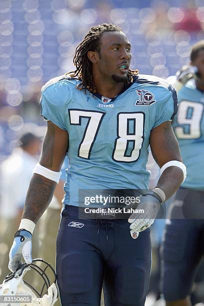 Jacob Ford 211 T M Jacob Stock Photos, High-Res Pictures, and Images - Getty Images