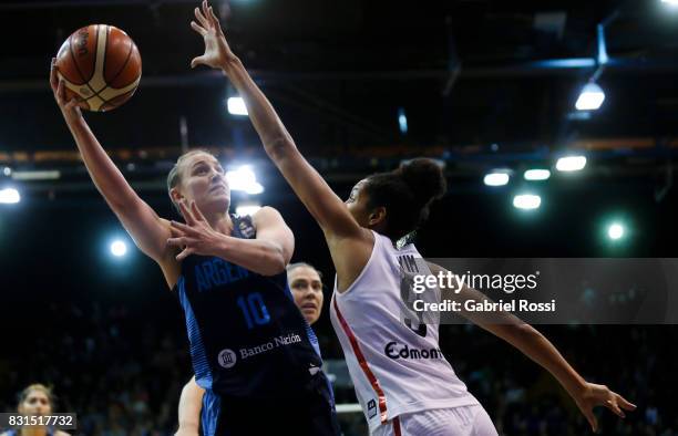 Agostina Burani Photos and Premium High Res Pictures Getty Images