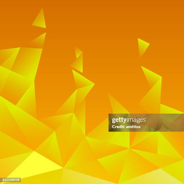 fire design hot background - fireplace background stock illustrations