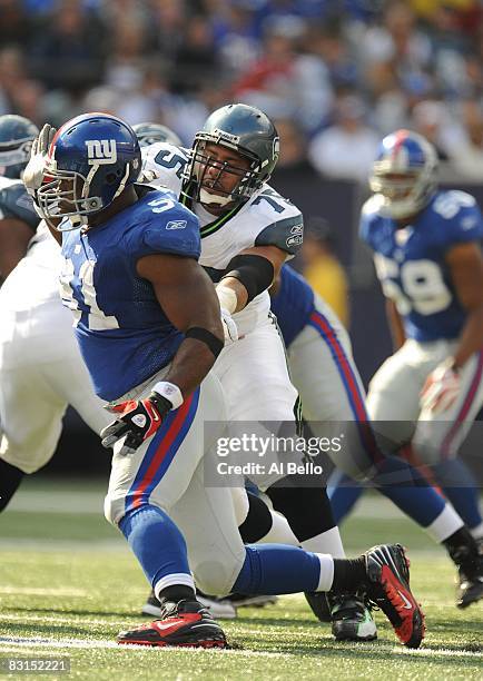 Sean Locklear Sean Locklear Photos and Premium High Res Pictures - Getty Images