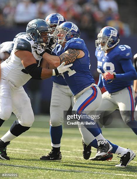 Sean Locklear 108 Sean Locklear Photos & High Res Pictures - Getty Images