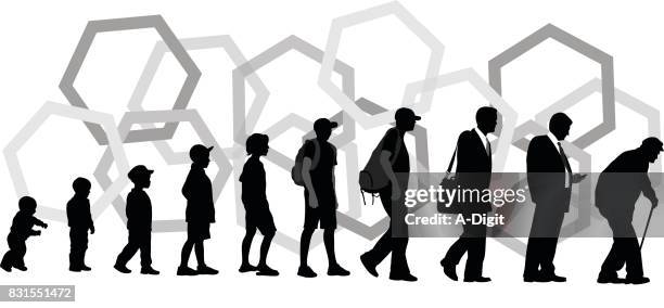 9 459点のコマ撮りイラスト素材 Getty Images 9 459点のコマ撮りイラスト素材 Getty Images
