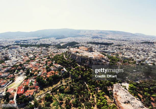 Athens Dim South Athens Photos and Premium High Res Pictures - Getty Images