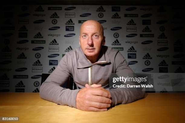 77 Mickey Walsh Photos & High Res Pictures Getty Images