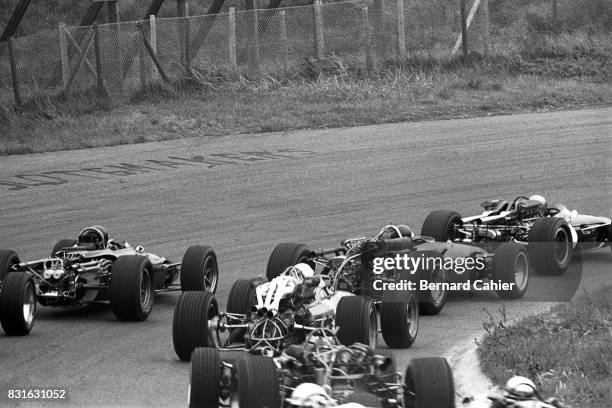 Daniel Rindt 4,424 Jack Eagle Stock Photos, High-Res Pictures, and Images - Getty Images