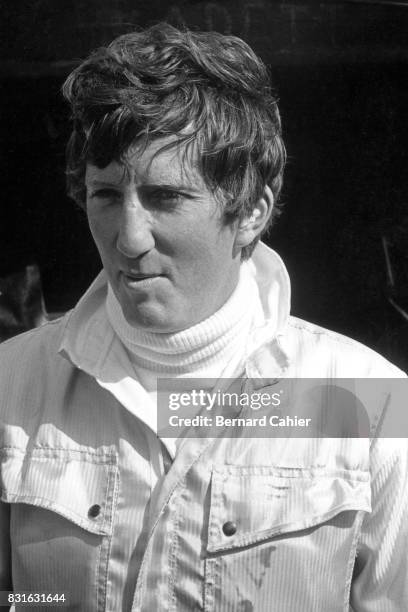 Jochen Rindt Logo 4,636 Jochen Rindt Photos & High Res Pictures - Getty Images