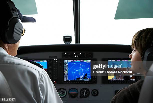 Small Cockpit Window Cockpit Window Photos and Premium High Res Pictures - Getty Images