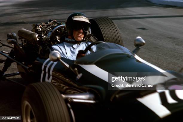 Daniel Rindt Rindt Photos and Premium High Res Pictures - Getty Images