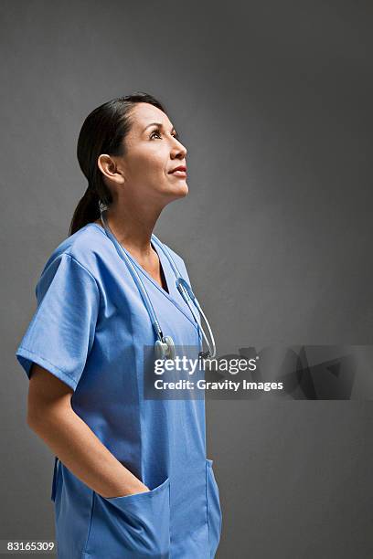 studio occupations - healthcare and medicine photos stock pictures, royalty-free photos & images