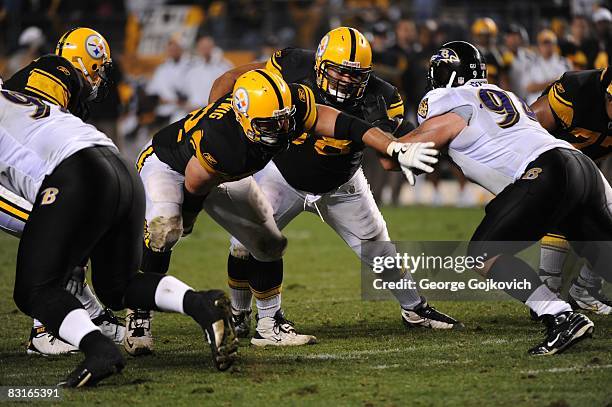 Guard Chris Kemoeatu Photos and Premium High Res Pictures - Getty Images