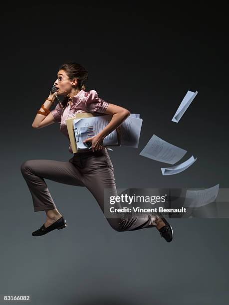 cf049922.tif - beat the clock stock pictures, royalty-free photos & images