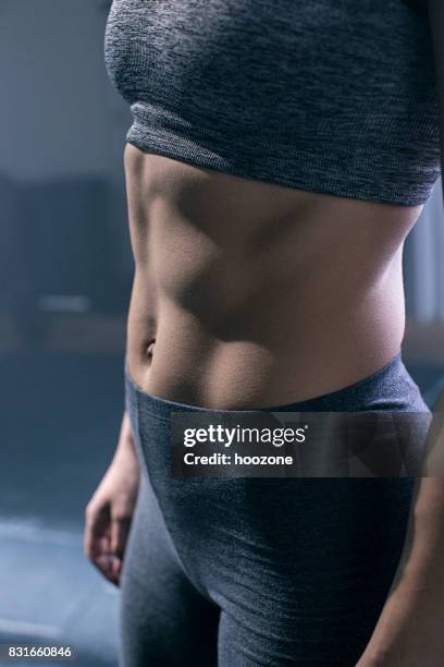 Perfect Abs Perfect Abs Photos and Premium High Res Pictures - Getty Images