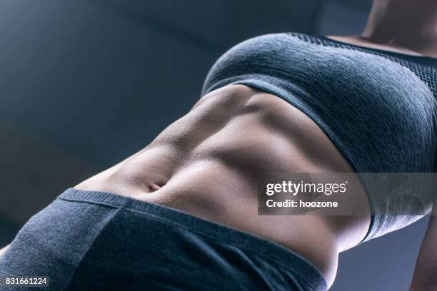 Perfect Abs 1 118 Perfect Abs Stock Photos, High-Res Pictures, and Images - Getty ...