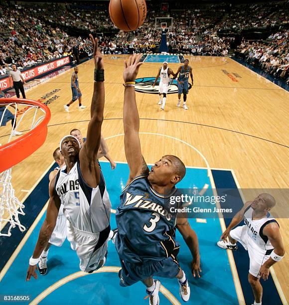 Josh Caron Josh Caron Photos and Premium High Res Pictures - Getty Images