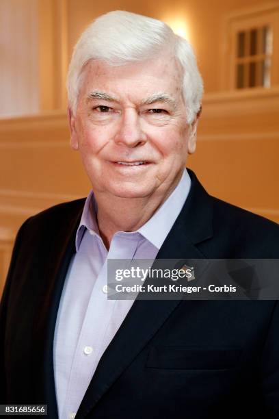 Christopher Dodd Christopher Dodd Photos and Premium High Res Pictures - Getty Images