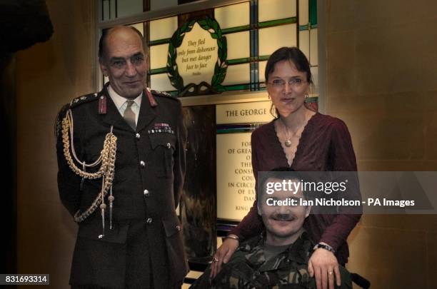 Susan No Ror 88 Susan Norton Photos & High Res Pictures - Getty Images