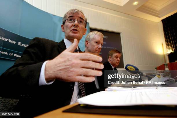 Philip Hamel Photos And Premium High Res Pictures Getty Images philip-hamel-photos-and-premium-high-res-pictures-getty-images