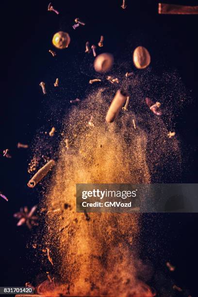 Exploding Flavours Exploding Flavours Photos and Premium High Res Pictures - Getty Images