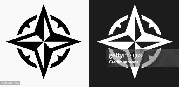 7 059点の羅針盤イラスト素材 Getty Images 7 059点の羅針盤イラスト素材 Getty Images