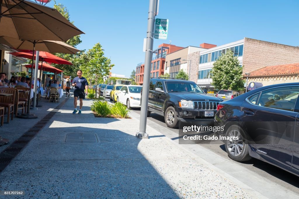 Palo Alto